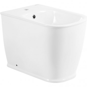 Биде напольное BELBAGNO PRADO