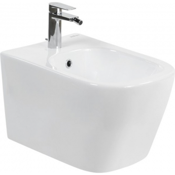 Биде подвесное BELBAGNO ALBANO