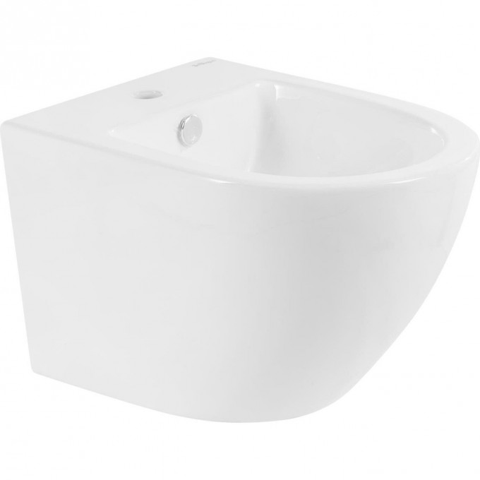 Биде подвесное BELBAGNO SFERA-R BB046BH