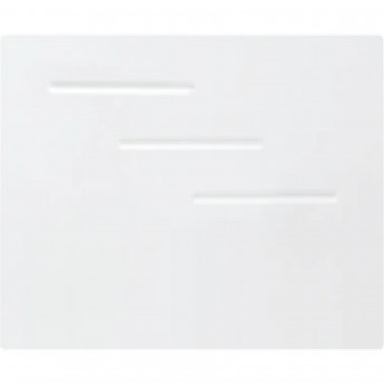 Боковая панель BELBAGNO BB-70-SP-R