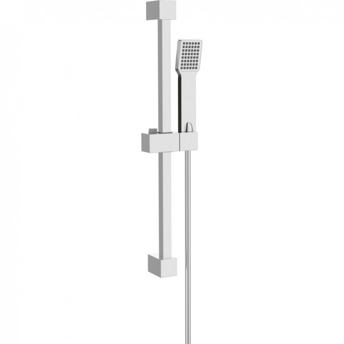 Душевой гарнитур BELBAGNO ROMANO ROM-SAL-CRM