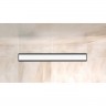 Душевой лоток BELBAGNO LUCE 70 см, BB-LD-LUCE-70-BIANCO