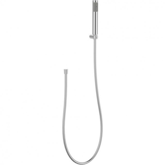 Душевой набор BELBAGNO UNO UNO-DFS-CRM