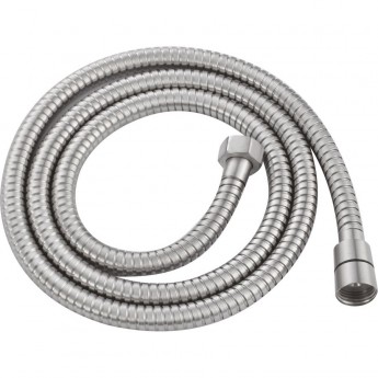Душевой шланг BELBAGNO NOVA