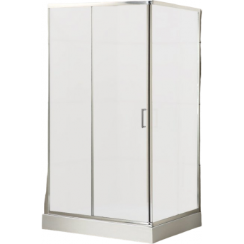 Душевой уголок BELBAGNO