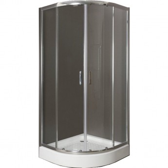 Душевой уголок BELBAGNO