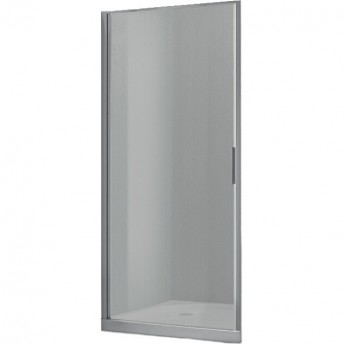 Дверь в проём BELBAGNO