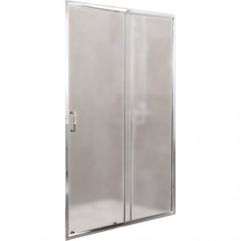 Дверь в проём BELBAGNO