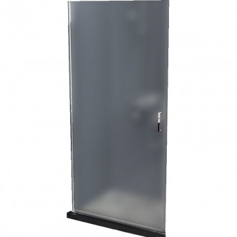 Дверь в проём BELBAGNO