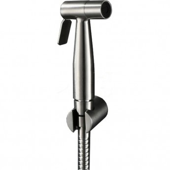 Гигиенический набор BELBAGNO NOVA BB-IFS1-IN