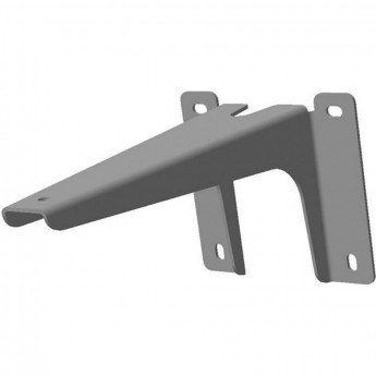 Комплект кронштейнов для крепления ног BELBAGNO BB06-SUP-1550