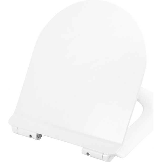 Крышка-сиденье BELBAGNO BB076SC