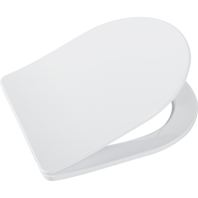 Крышка-сиденье BELBAGNO BB089SC