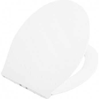 Крышка-сиденье BELBAGNO