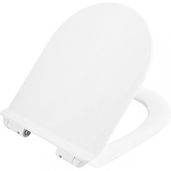 Крышка-сиденье BELBAGNO BB2011SC