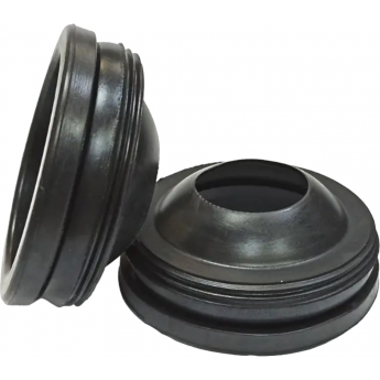 Манжета для трубы BELBAGNO