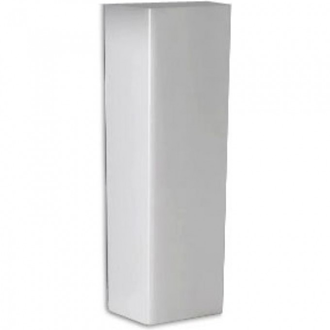 Пьедестал BELBAGNO BB1060P