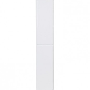 Пенал подвесной Bianco Lucido BELBAGNO ALBANO ALBANO-1600-2A-SC-BL-P