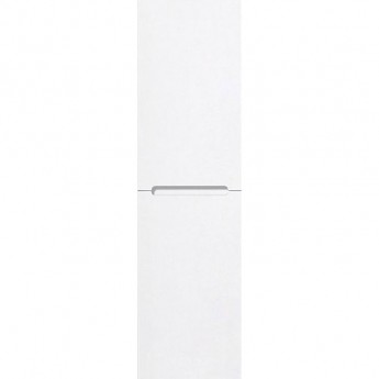 Пенал подвесной Bianco Lucido BELBAGNO ETNA ETNA-1500-2A-SC-BL-P-L