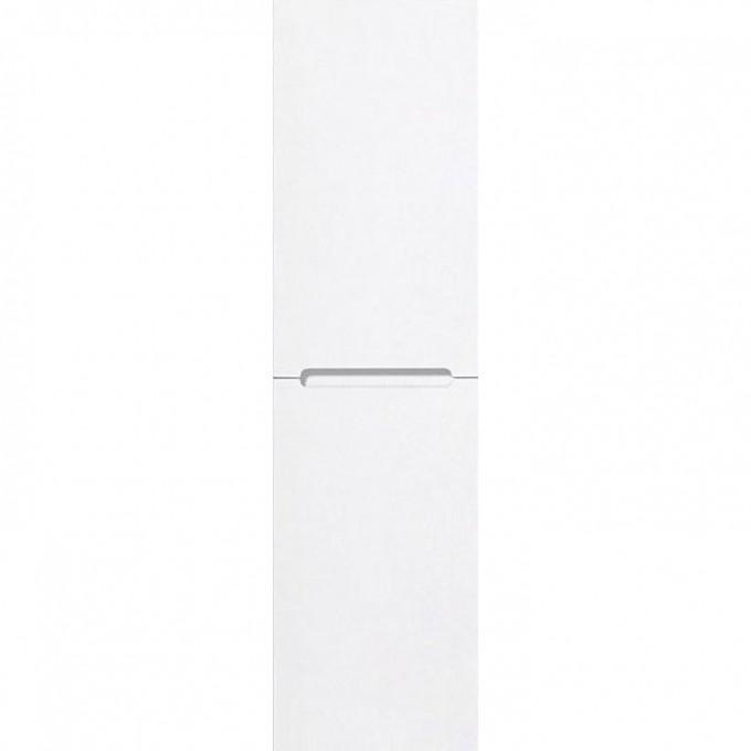 Пенал подвесной Bianco Lucido BELBAGNO ETNA ETNA-1500-2A-SC-BL-P-L