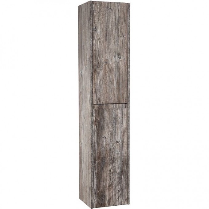 Пенал подвесной Pino Pasadena L BELBAGNO KRAFT KRAFT-1600-2A-SC-PP-L