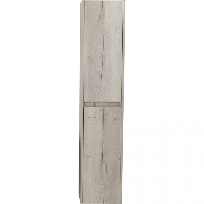 Пенал подвесной Rovere Galifax Bianco BELBAGNO KRAFT KRAFT-1600-2A-SC-RGB-L