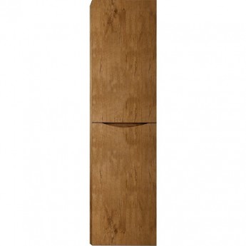 Пенал подвесной Rovere Nature BELBAGNO MARINO FLY-MARINO-1500-2A-SC-RN-P-L