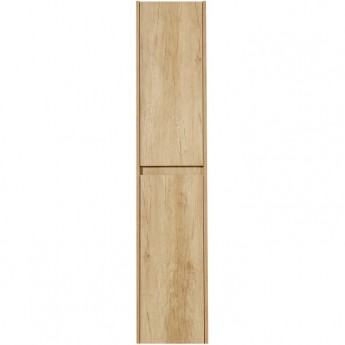 Пенал подвесной Rovere Nebrasca Nature BELBAGNO KRAFT KRAFT-1600-2A-SC-RNN-R