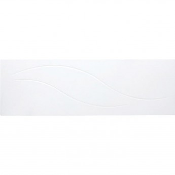 Передняя панель BELBAGNO