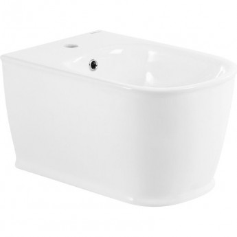 Подвесное биде BELBAGNO PRADO BB10150BH