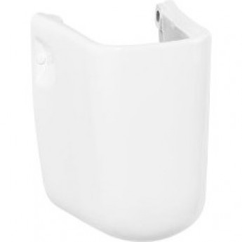 Полупьедестал BELBAGNO