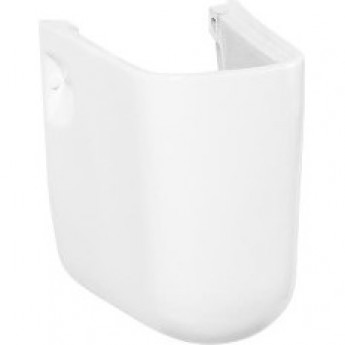 Полупьедестал BELBAGNO