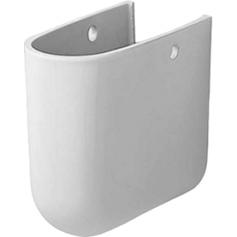 Полупьедестал BELBAGNO