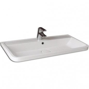 Раковина 100х48 см BELBAGNO ENERGIA BB1000FB