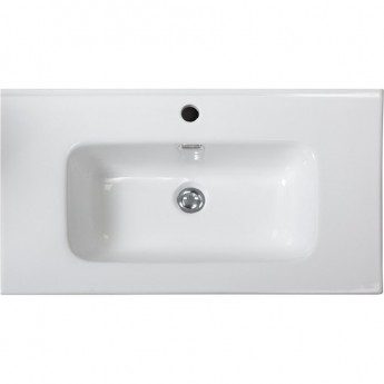 Раковина 101x46,5 см BELBAGNO PIETRA BB1000ETL