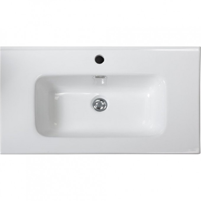 Раковина 101x46,5 см BELBAGNO PIETRA BB1000ETL