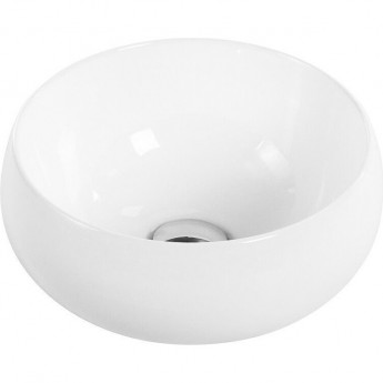 Раковина 30x30 см BELBAGNO BB1114