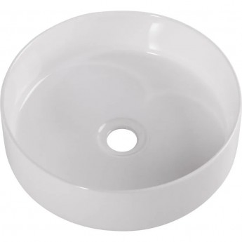 Раковина 36x36 см BELBAGNO BB1357