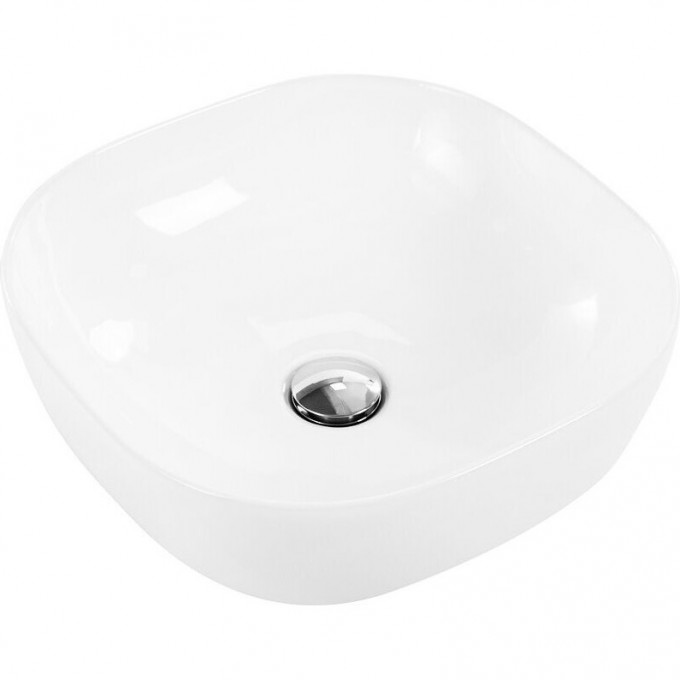 Раковина 42,5x42,5 см BELBAGNO BB1301