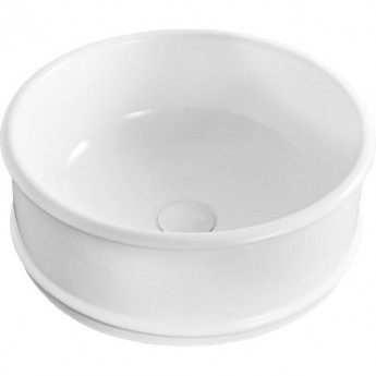 Раковина 45x45 см BELBAGNO BB1383