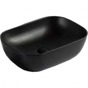 Раковина 50x40 см BELBAGNO BB1302-H301