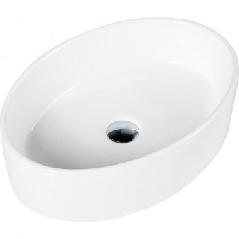 Раковина 51x36,5 см BELBAGNO BB1049