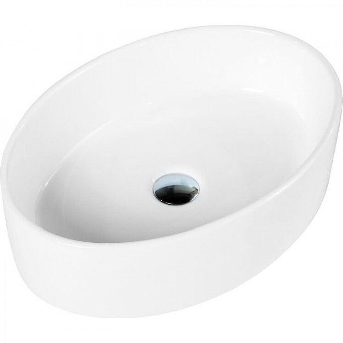 Раковина 51x36,5 см BELBAGNO BB1049