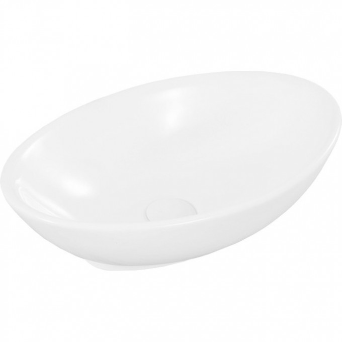 Раковина 52x32 см BELBAGNO BB1147