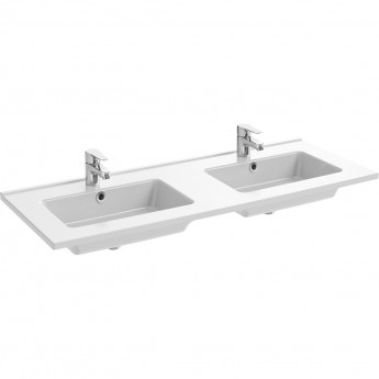 Раковина 55х37 см BELBAGNO BB-0672-55-LVB