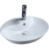 Раковина 55x45 см BELBAGNO BB1370