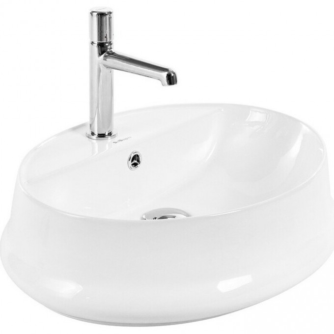 Раковина 57x43 см BELBAGNO BB1399
