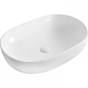 Раковина 60x42 см BELBAGNO BB1084