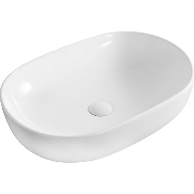 Раковина 60x42 см BELBAGNO BB1084