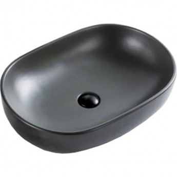 Раковина 60x42 см BELBAGNO BB1084-H311